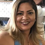 Candy Morales - @candy2014.cemg - Instagram