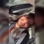 Candy Morales - @caaandyyyx3 - Instagram