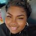 Candy Morales - Facebook