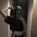 Candy Morales - Facebook