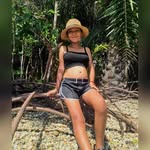 Candy Morales - @candymorales59 - Instagram