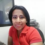 Candy Morales - @candy.moraleschauque - Instagram