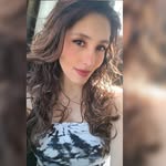 Candy Morales - @candymoralese - Instagram