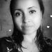 Candy Morales - Facebook