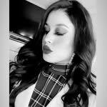 Candy Morales - @candymbeauty - Instagram