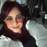 Candy Morales - @candy.morales.9277 - Instagram