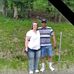 Candy Morales - Facebook