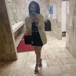Candy Morales - @candymorales4012 - Instagram