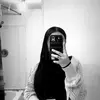 Candy morales - @candycarolop3 - TikTok