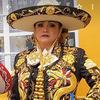 Candy Morales - @candymorales48 - TikTok