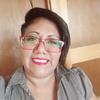 Candy Morales - @candymorales676 - TikTok