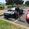 Candy Morales - @candymorales954 - TikTok