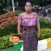 candy Morales - @candelariacuin - TikTok