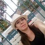 Candy Morales - @candy.morales.50309 - Instagram