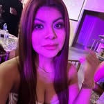 Candy Morales - @c.andyyym12 - Instagram