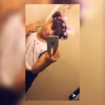 Candy Morales - @candymorales77 - Instagram
