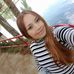 Candy Morales - Facebook