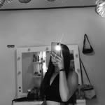 𝐂𝐚𝐧𝐝𝐲 𝐌𝐨𝐫𝐚𝐥𝐞𝐬 - @cnssy_xff14 - Instagram
