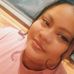 Candy Morales - Facebook