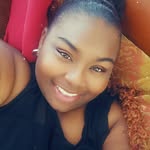 Candy Morales - @candymorales2009 - Instagram