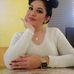 Candy Morales - Facebook