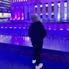 candy Morales - @candy.morales58 - TikTok