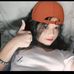 Candy Morales - Facebook
