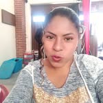 Candy Morales - @candy.morales.96995 - Instagram