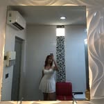 Candy Morales - @candysarai_ - Instagram