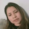 Candy morales - @candy.morales80 - TikTok