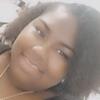 Candy Morales - @candymorales00 - TikTok