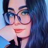 Candy Morales - @c.a.m.v.02 - TikTok