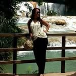 Candy Morales Domínguez - @candymoralesdominguez - Instagram