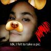 Candy Morales - @candymorales4 - TikTok