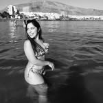 @candymorales18 - Instagram
