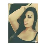 💎 - @candymorales21 - Instagram