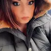 Dulce 💕 - @candymorales473 - TikTok