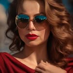 Hispanos beauty Salon - @candymorales.ch - Instagram