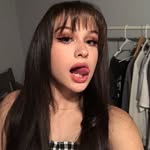 molerat - @c.andymorales - Instagram