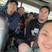 Candace Moran - Facebook