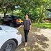 Candi Moran - Facebook