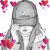 Candi Moran - Facebook
