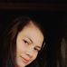 Candi Moran - Facebook