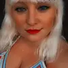 candy94 - @candymoran94 - TikTok