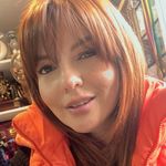 Candy Cabrera Moran - @candycabreram - Instagram