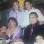 Candy Guadalupe Moran - @candyguadalupemoran - Instagram