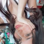Candy Morán - @mst_candy - Instagram