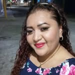 Candy Moran - @candy_moran23 - Instagram