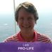 Candy Moran - Facebook
