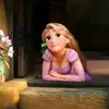 Candy Moran - @candy.moran87 - TikTok